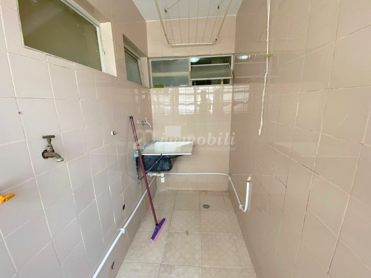 imagem de destaque-imovel 