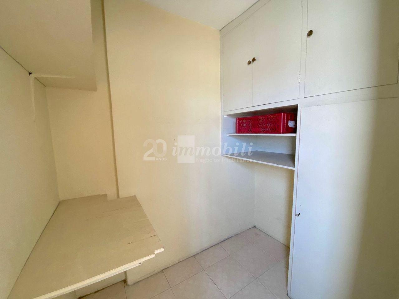 imagem de destaque-imovel 