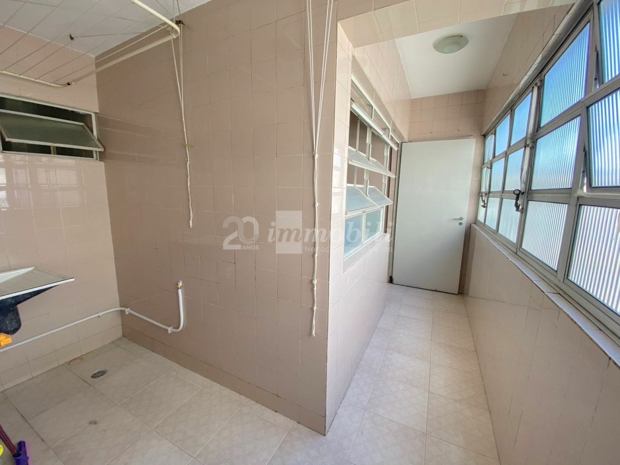 imagem de destaque-imovel 