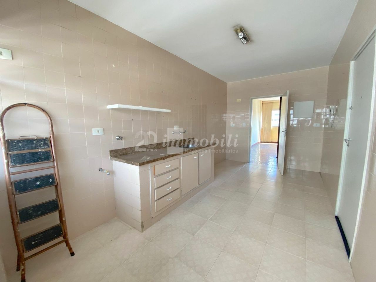 imagem de destaque-imovel 