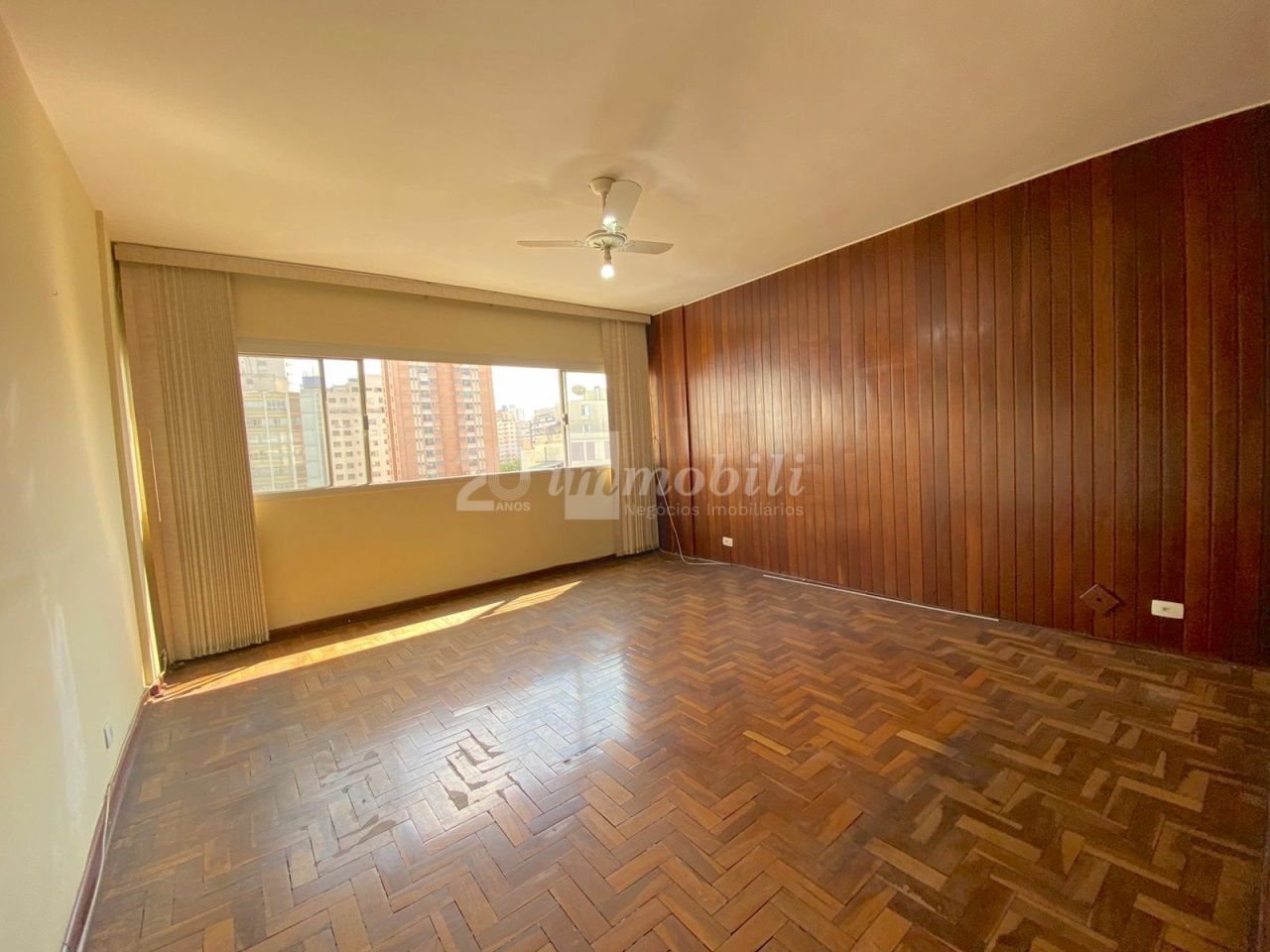 imagem de destaque-imovel 