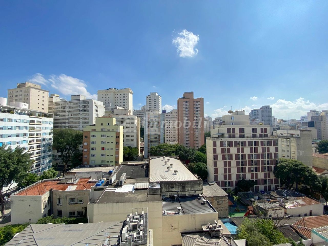 imagem de destaque-imovel 