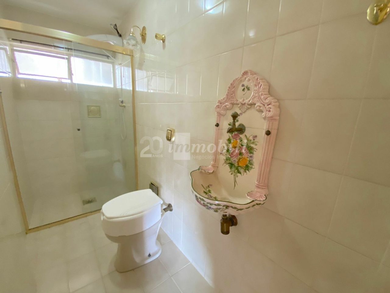 imagem de destaque-imovel 