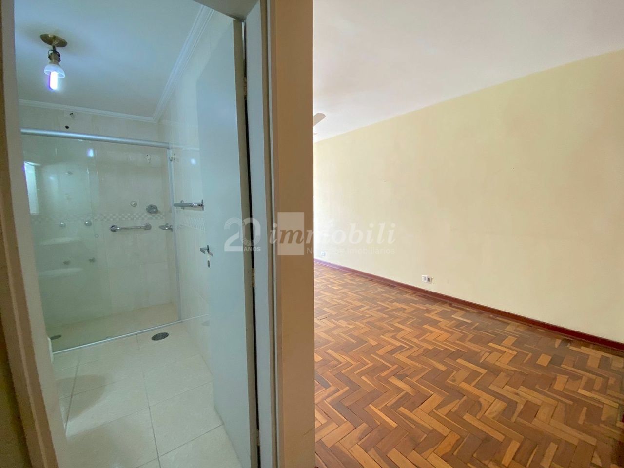 imagem de destaque-imovel 