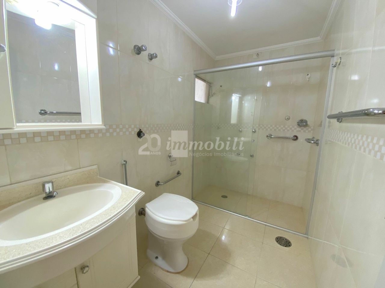 imagem de destaque-imovel 