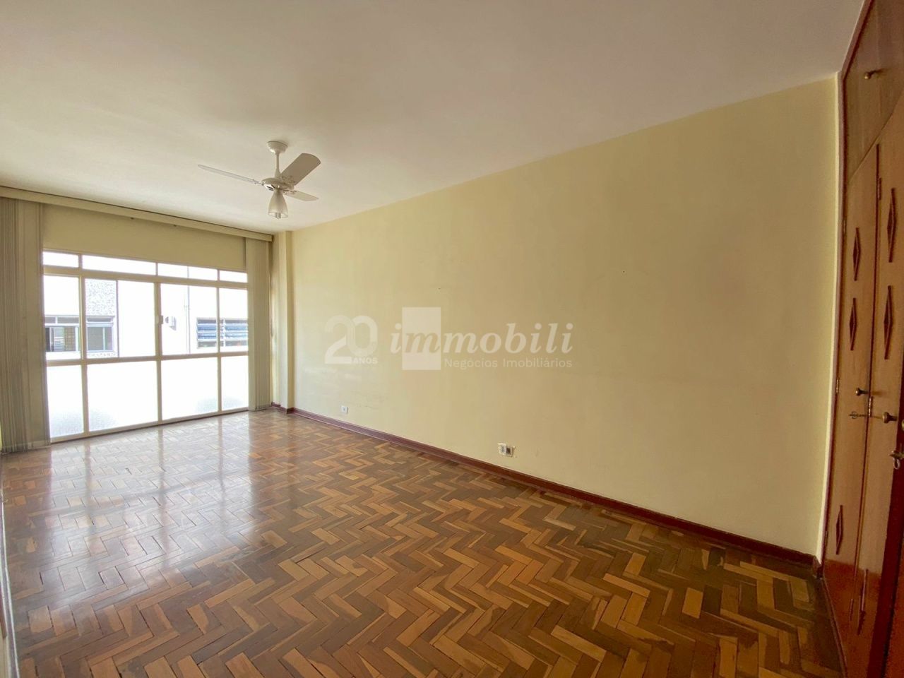 Imagem Imóveis semelhantes