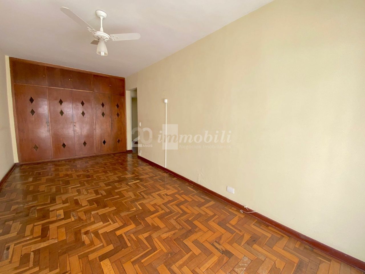 imagem de destaque-imovel 