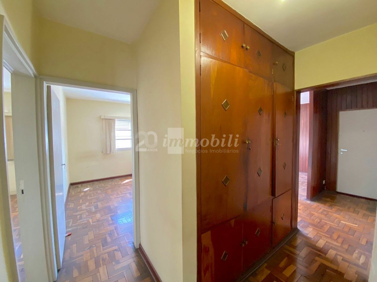 imagem de destaque-imovel 