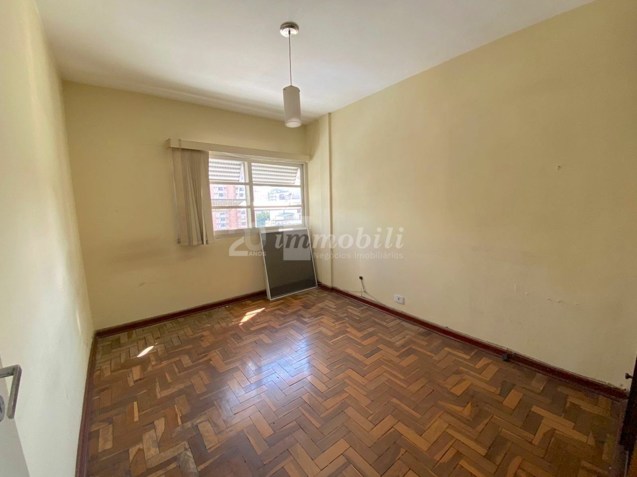 imagem de destaque-imovel 