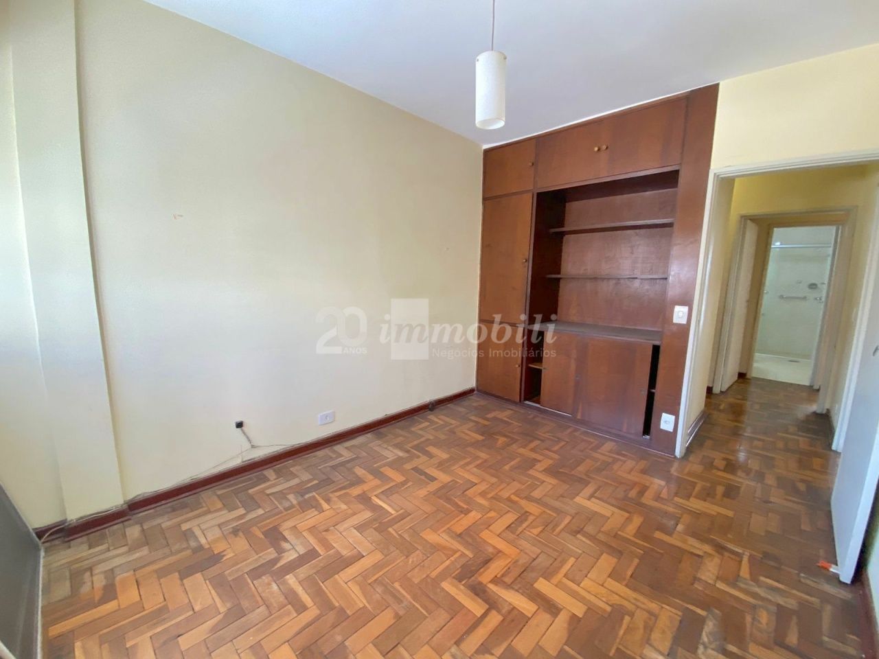 imagem de destaque-imovel 