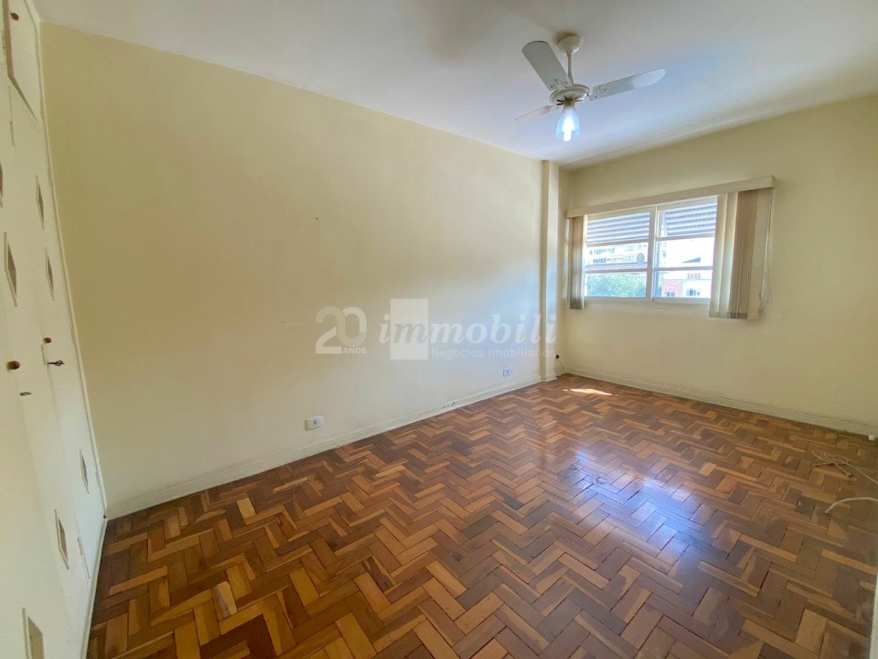 imagem de destaque-imovel 