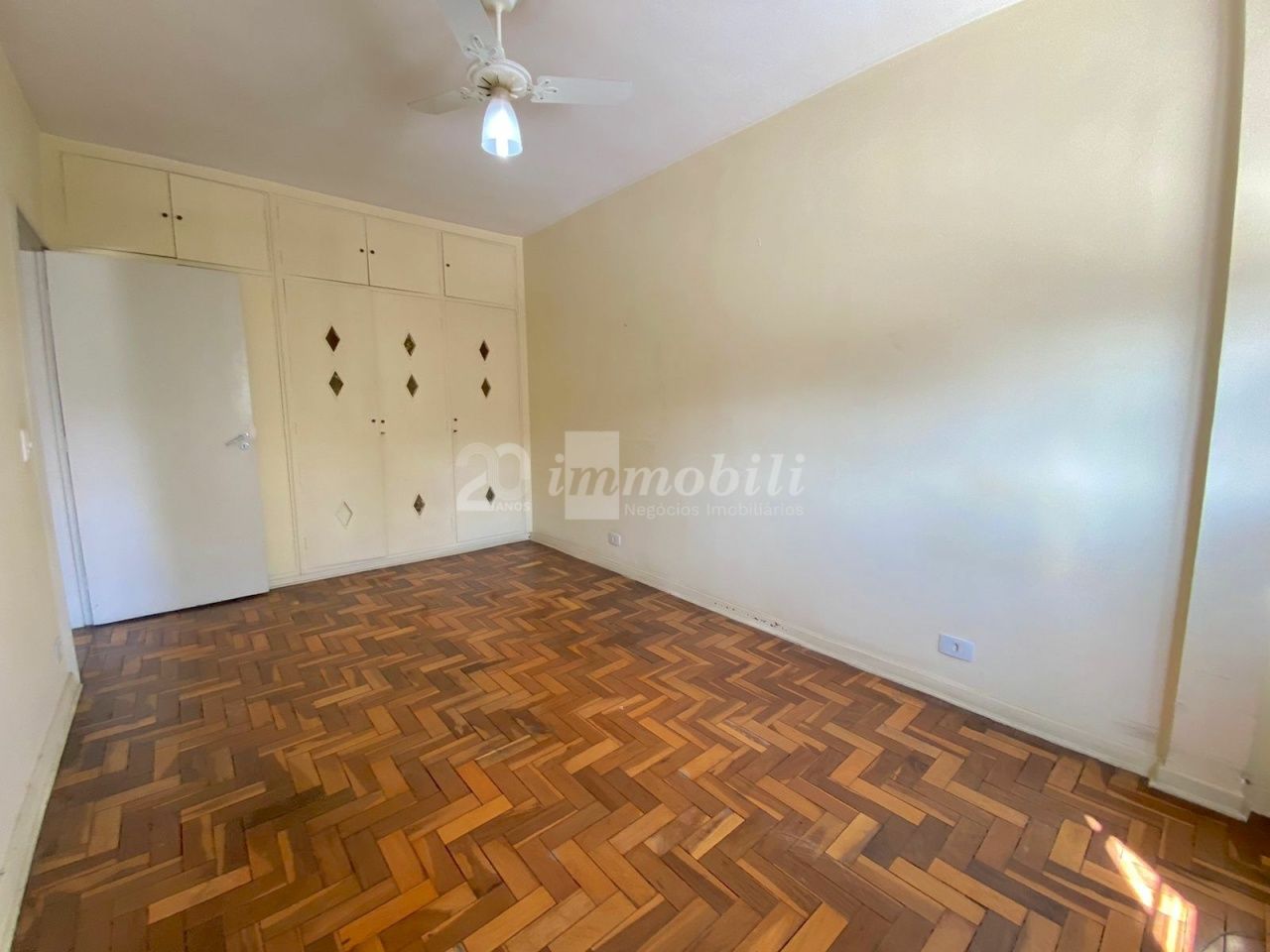 imagem de destaque-imovel 