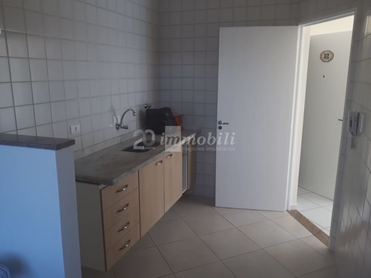 imagem de destaque-imovel 