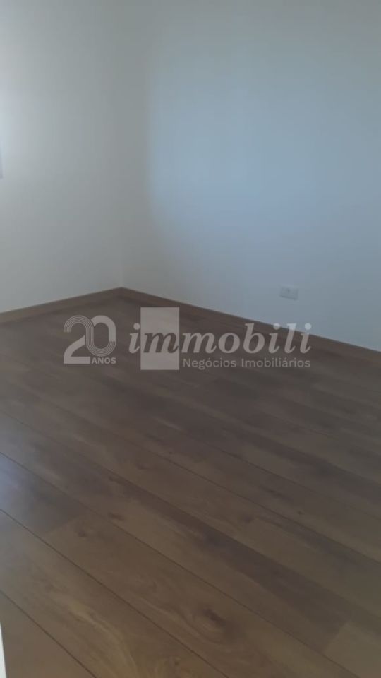 imagem de destaque-imovel 