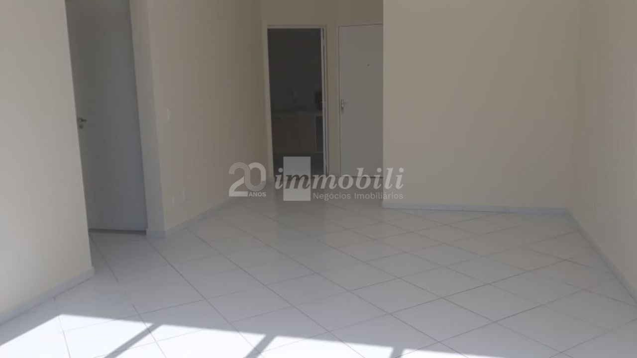 imagem de destaque-imovel 