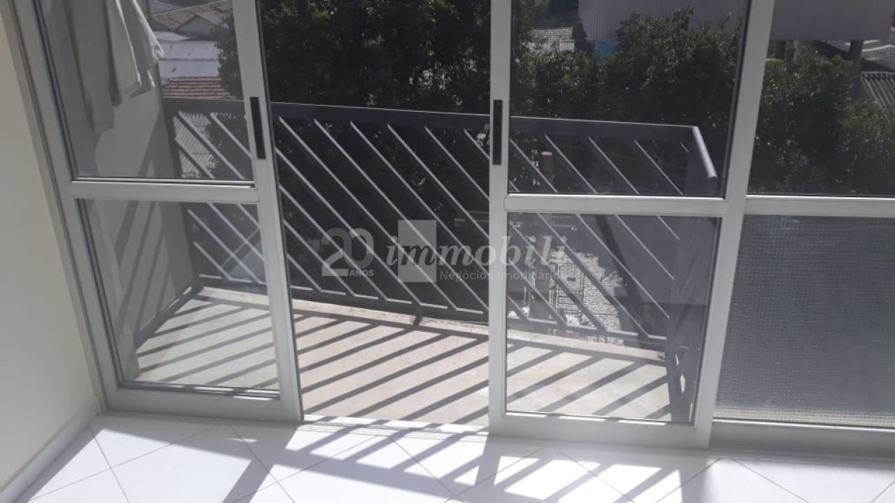 imagem de destaque-imovel 