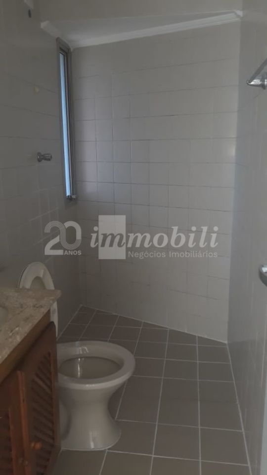 imagem de destaque-imovel 