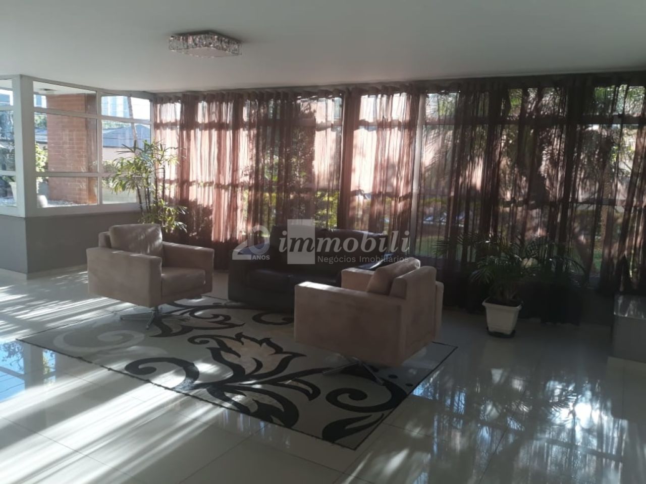 imagem de destaque-imovel 