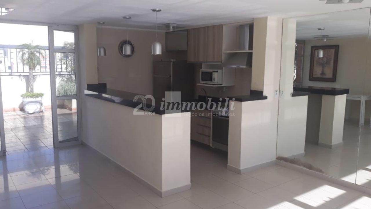 imagem de destaque-imovel 