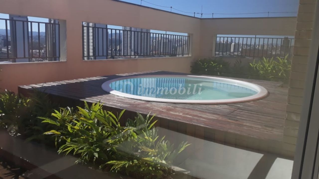 imagem de destaque-imovel 