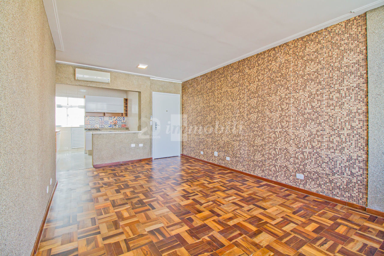 Imagem Imóveis semelhantes