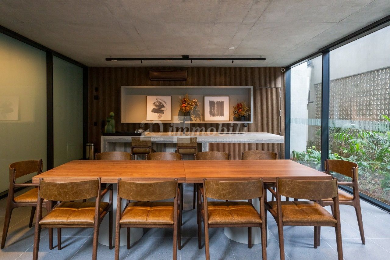 imagem de destaque-imovel 