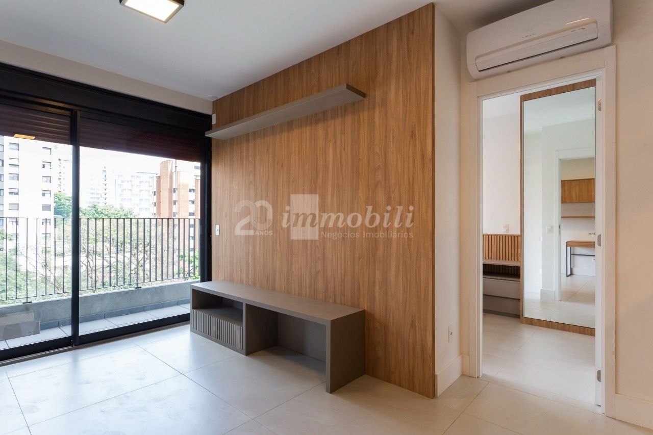 imagem de destaque-imovel 