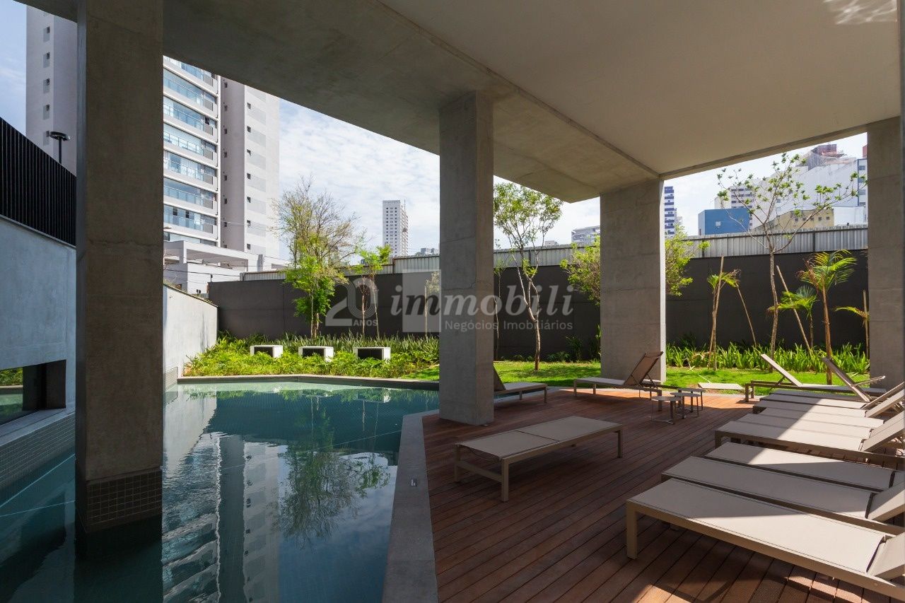 imagem de destaque-imovel 