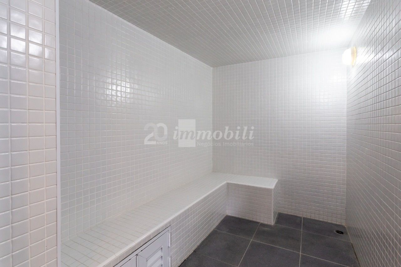 imagem de destaque-imovel 