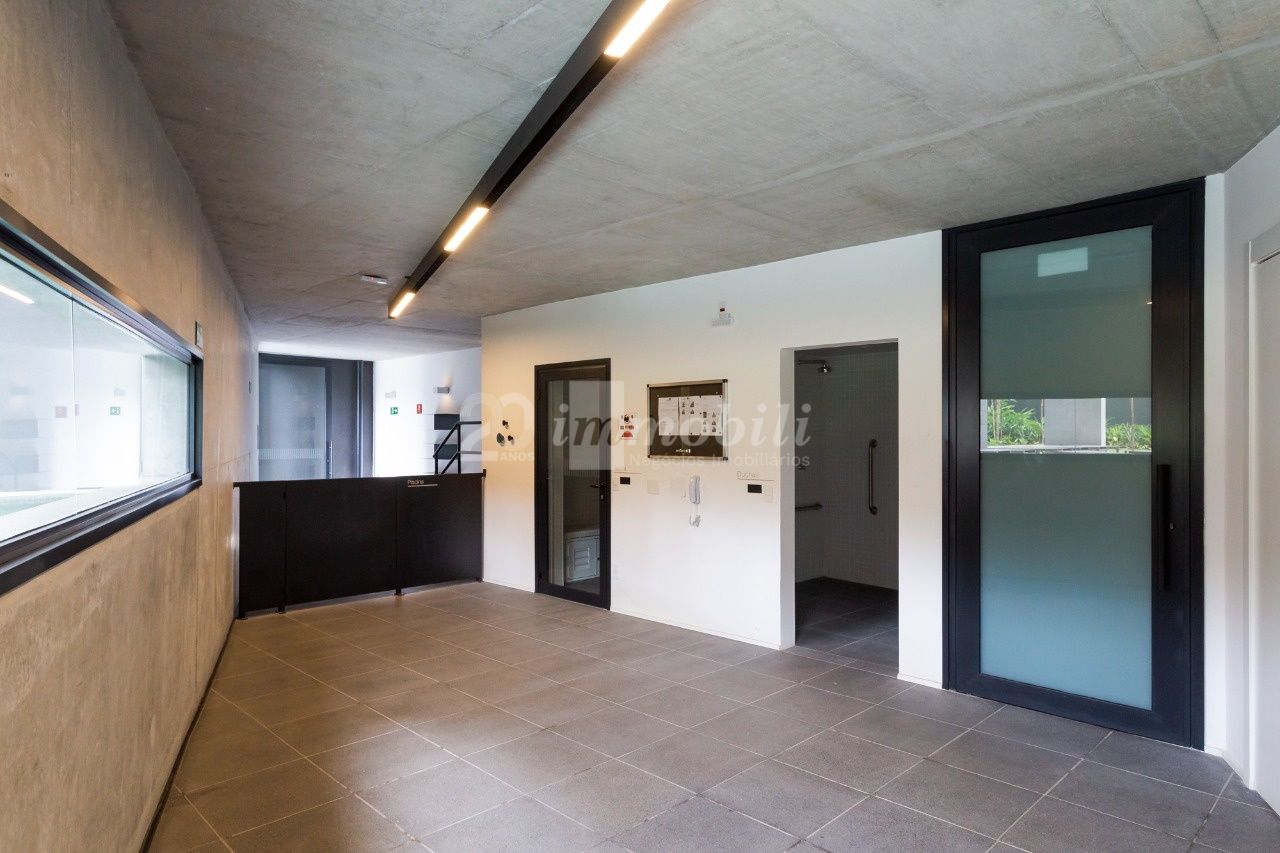 imagem de destaque-imovel 