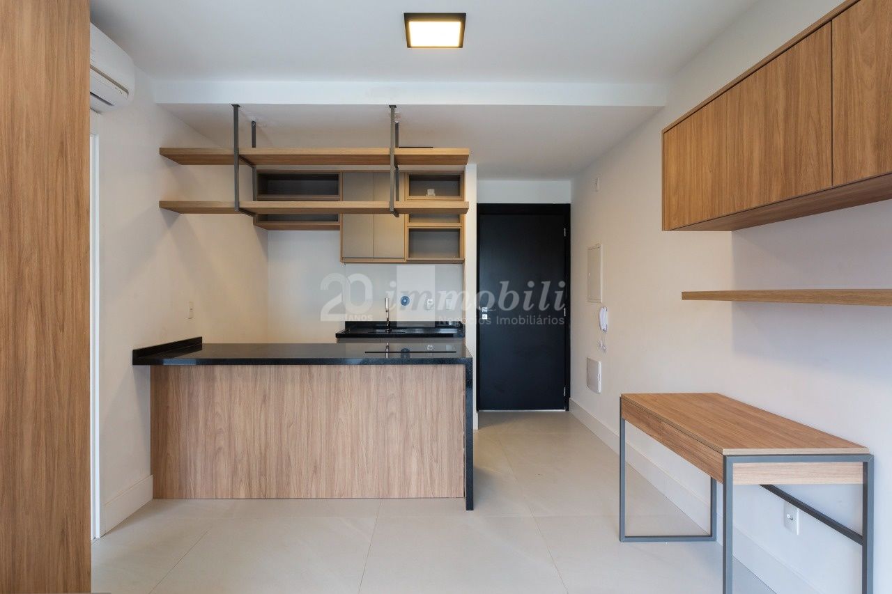 imagem de destaque-imovel 