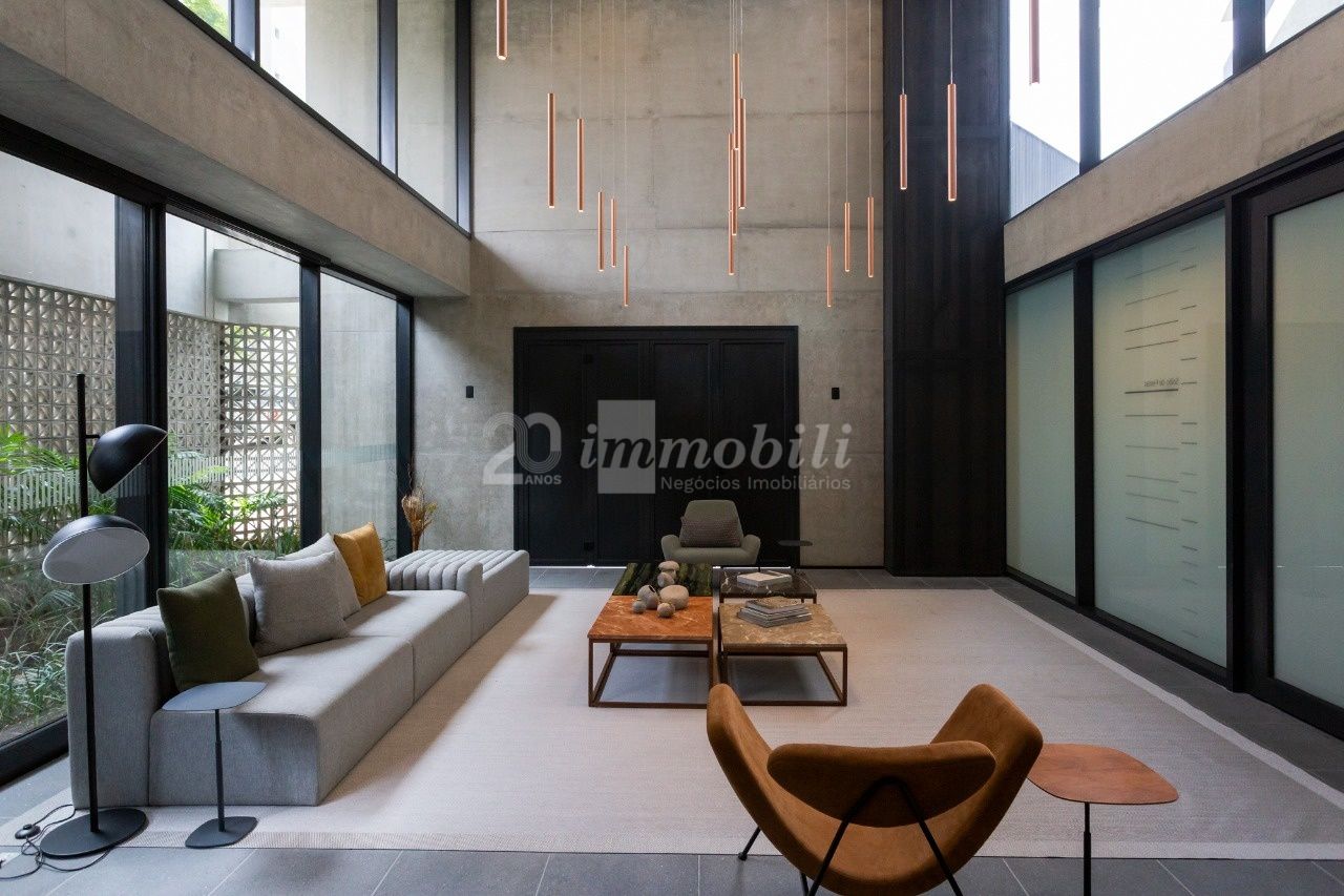 imagem de destaque-imovel 