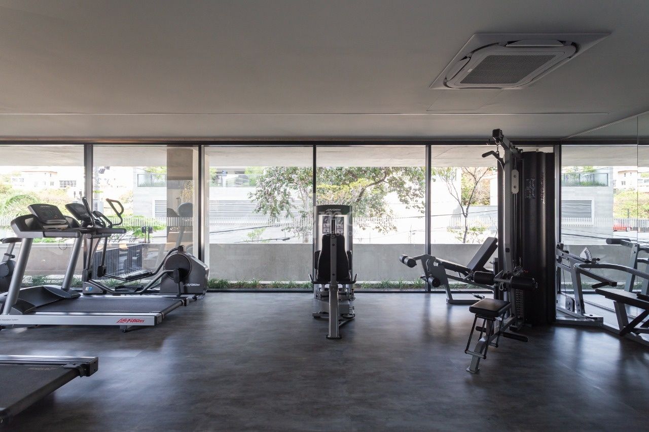 imagem de destaque-imovel 