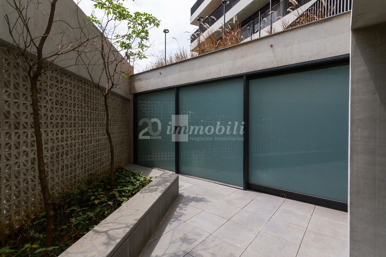 imagem de destaque-imovel 