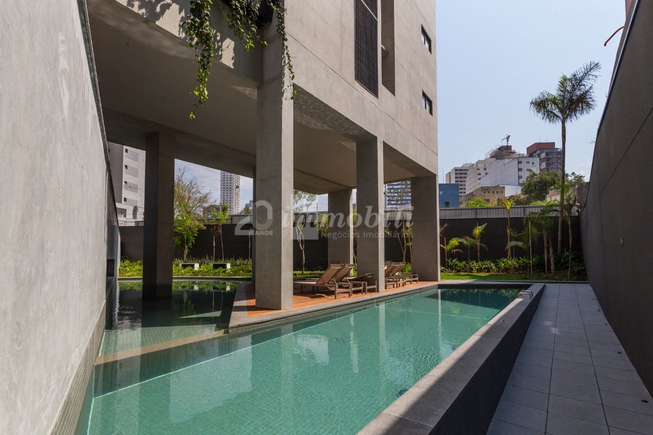 imagem de destaque-imovel 