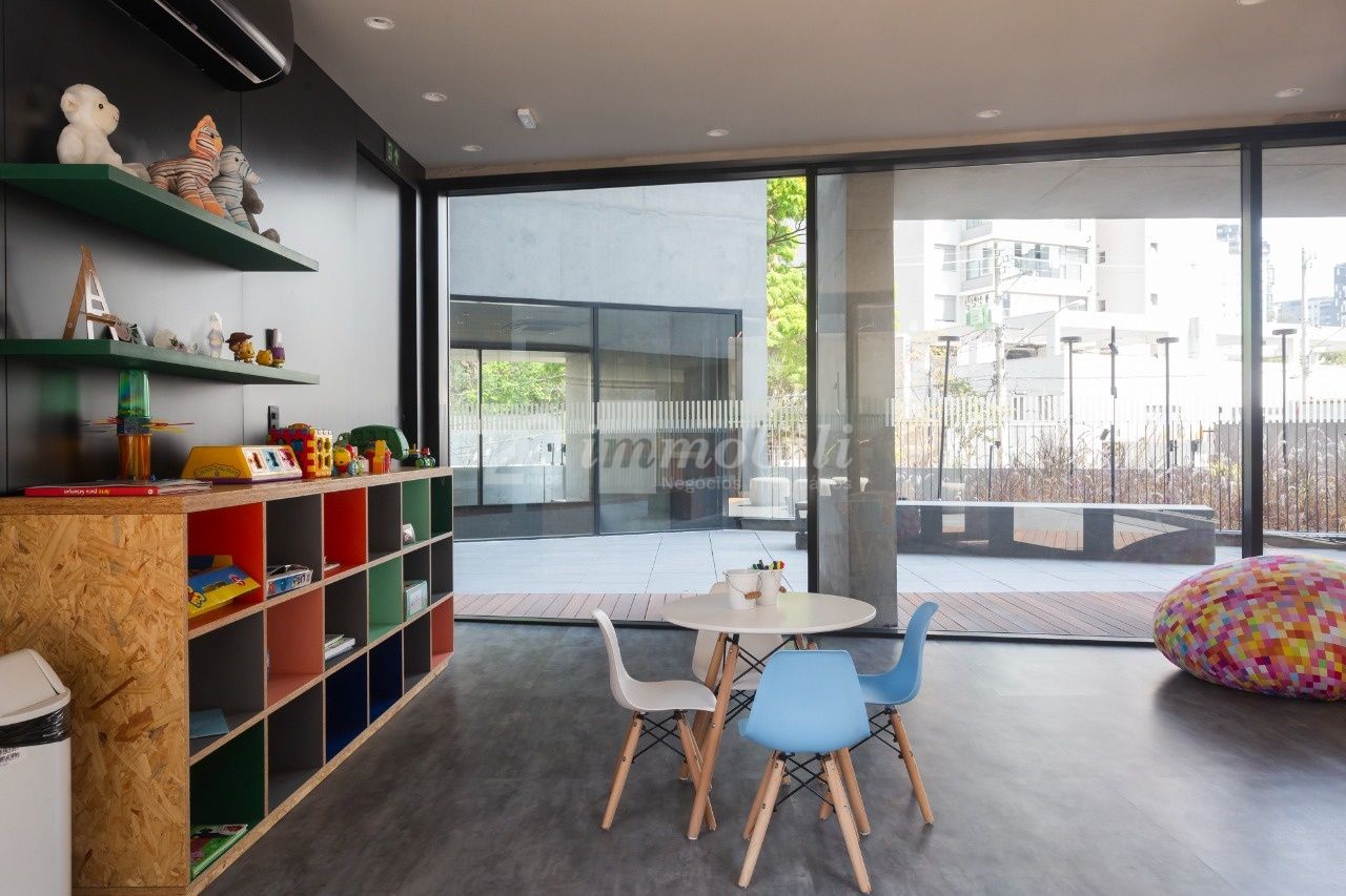 imagem de destaque-imovel 