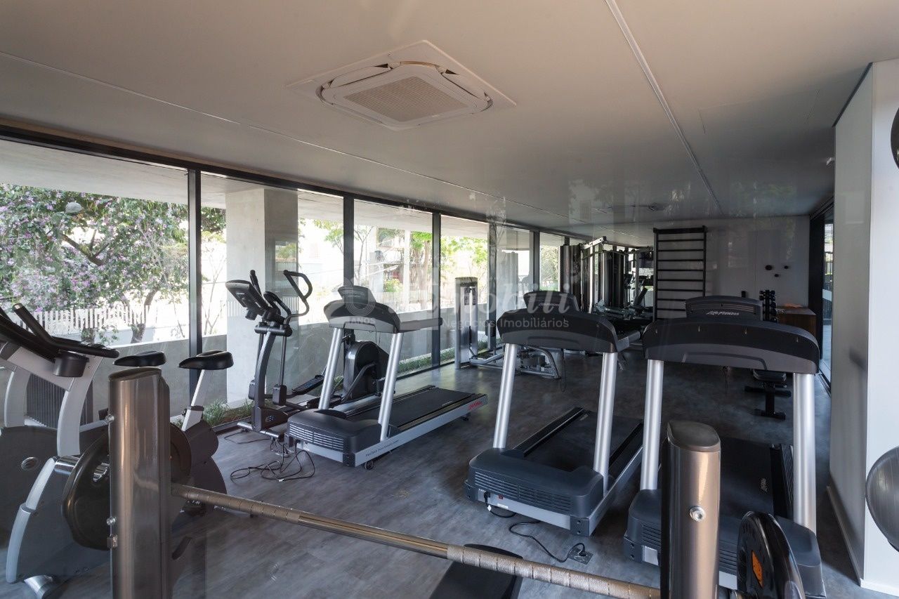 imagem de destaque-imovel 