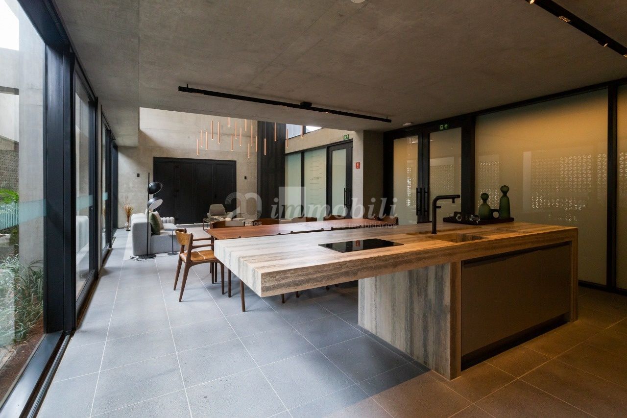 imagem de destaque-imovel 