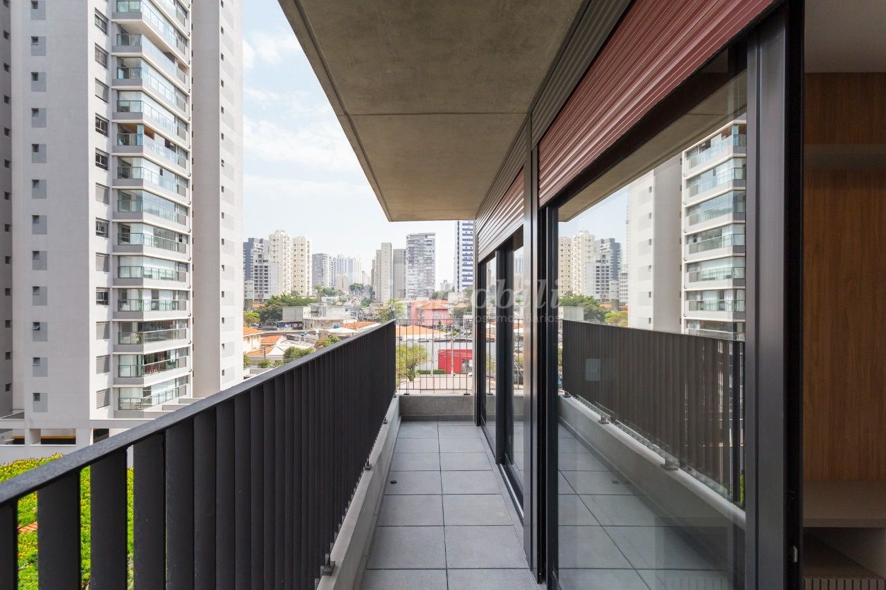 imagem de destaque-imovel 