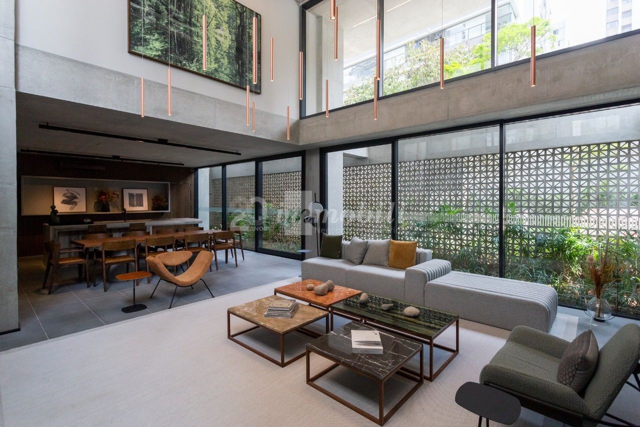 imagem de destaque-imovel 