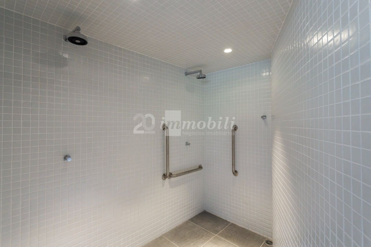 imagem de destaque-imovel 