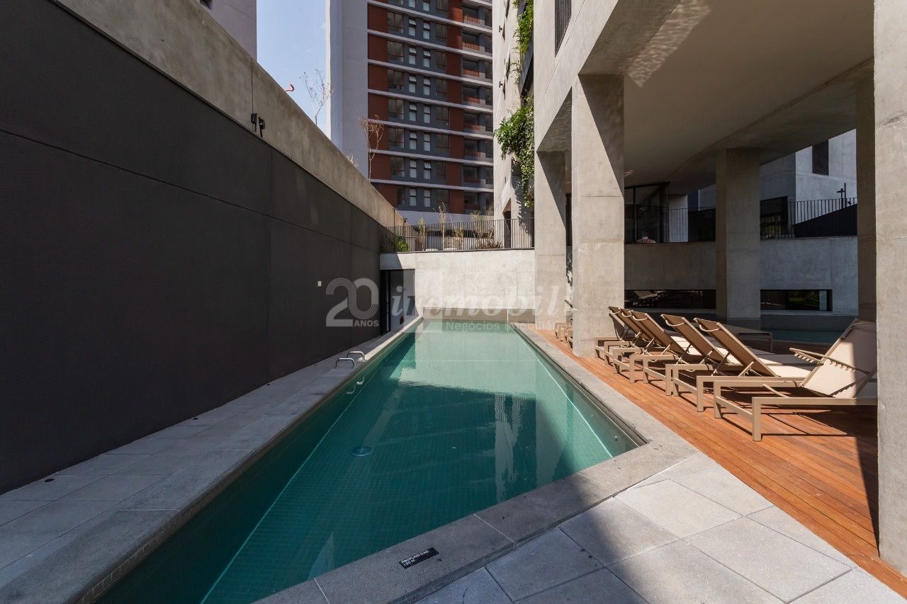 imagem de destaque-imovel 