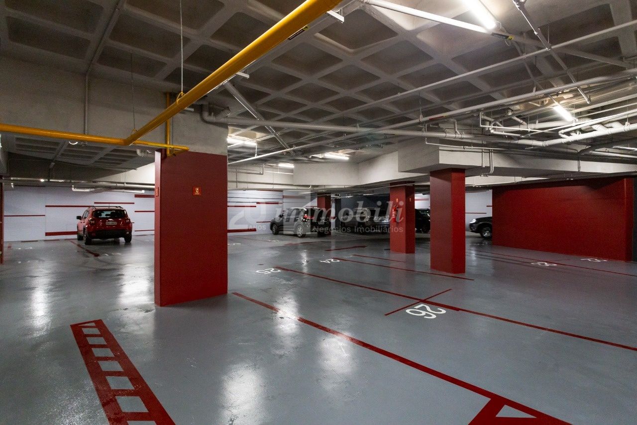 imagem de destaque-imovel 