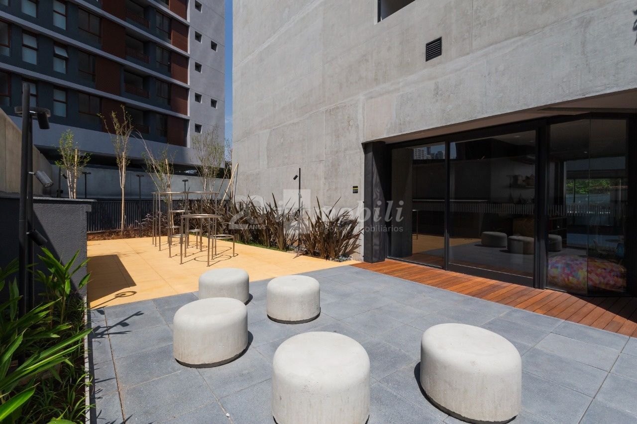 imagem de destaque-imovel 