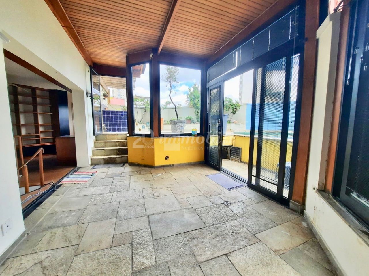 imagem de destaque-imovel 