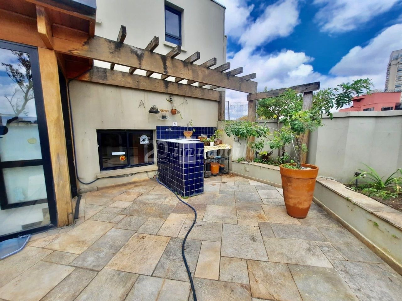 imagem de destaque-imovel 