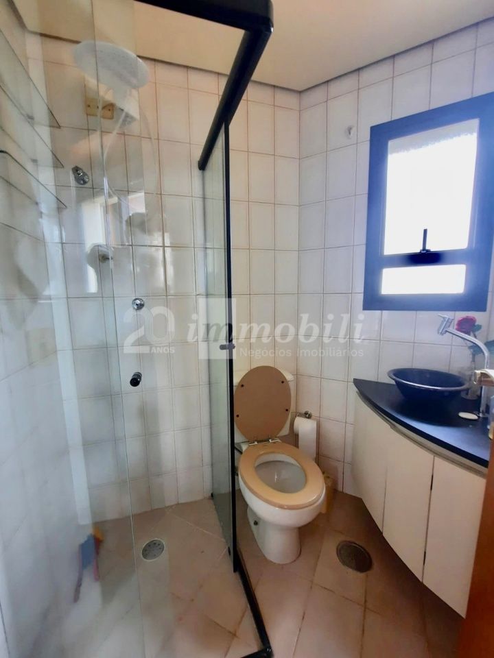 imagem de destaque-imovel 