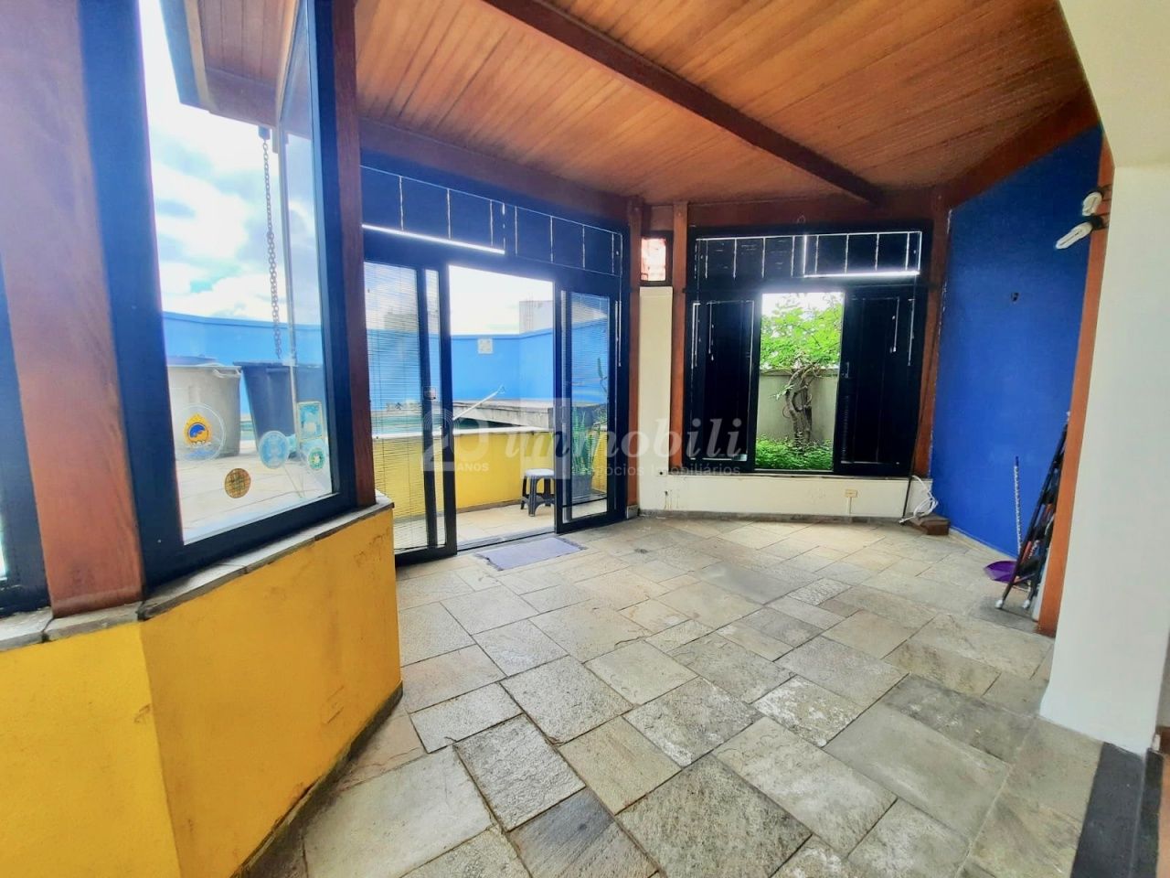 imagem de destaque-imovel 