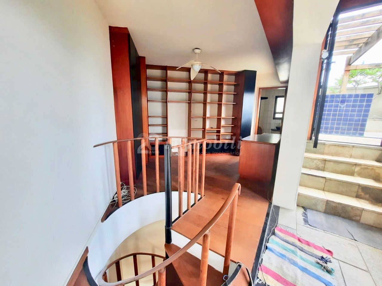 imagem de destaque-imovel 