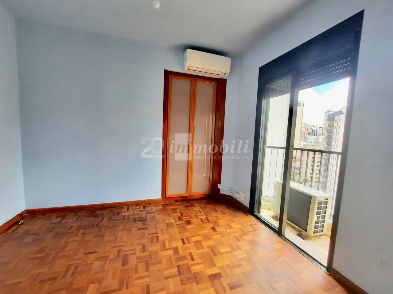 imagem de destaque-imovel 